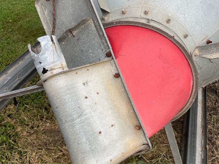 6-ton-bulk-bin-image-8