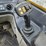 caterpillar-th407c-image-38
