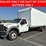 2010-ford-f550-image-1