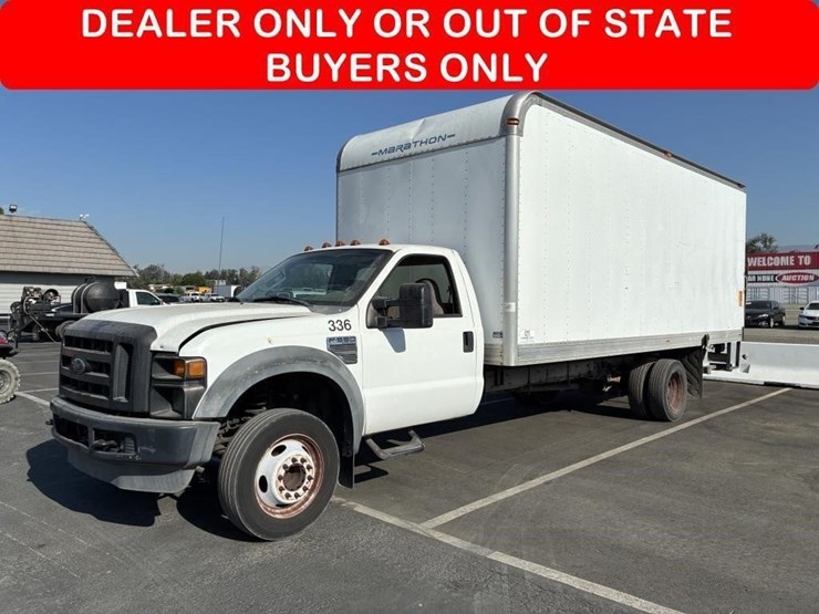 2010-ford-f550-image-1