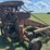 allis-chalmers-roto-baler-image-15