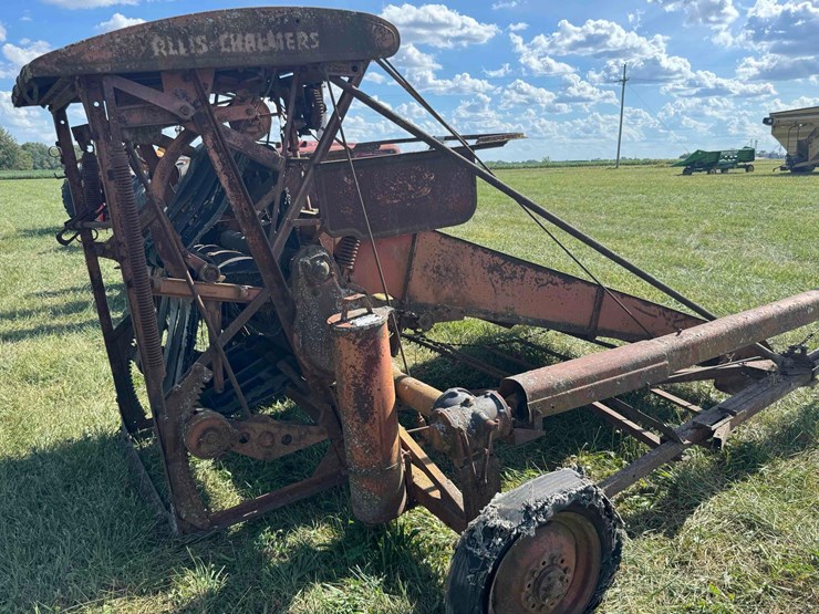 allis-chalmers-roto-baler-image-15