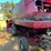 1991-case-ih-1620-image-4
