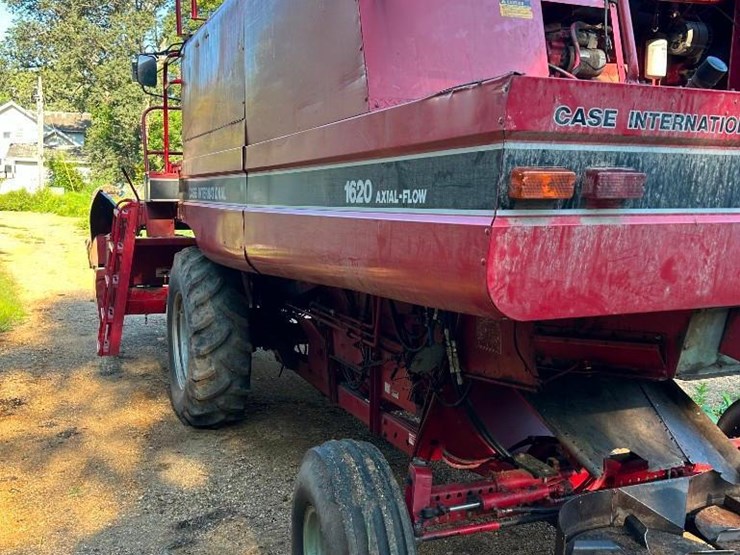 1991-case-ih-1620-image-4