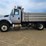 #318-•-2013-ih-7000-work-star-dump-truck-image-2