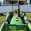 john-deere-2040-image-44