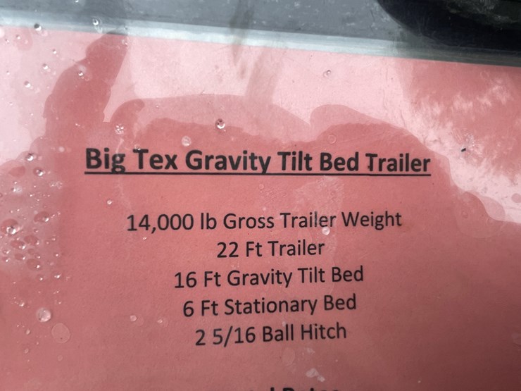 #166-•-2024-big-tex-22'-tilt-bed-equipment-trailer-(has-wi-title)-image-12