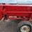massey-ferguson-1163-image-7