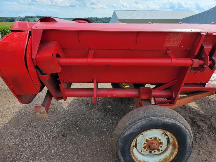 massey-ferguson-1163-image-7