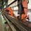 purlin-roll-forming-line-system-image-21