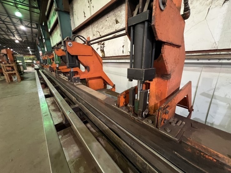 purlin-roll-forming-line-system-image-21