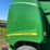 2017-john-deere-569-premium-image-6