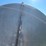#5484-•-terra-anhydrous-soil-injector-image-7