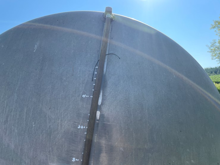 #5484-•-terra-anhydrous-soil-injector-image-7