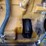 deere-650h-image-42