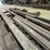 50'-air-actuated-truss-forming-table-image-9