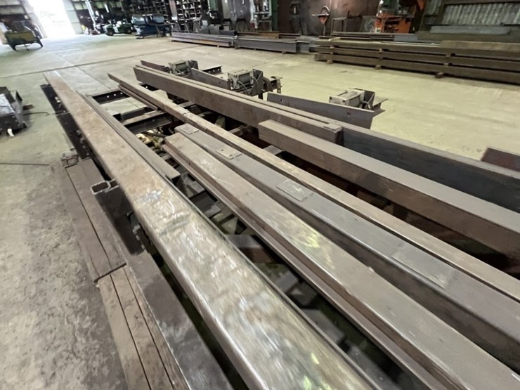 50'-air-actuated-truss-forming-table-image-9