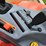 kubota-l3560-image-40