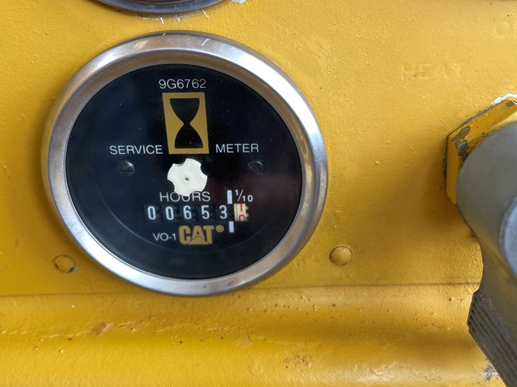 caterpillar-d8k-image-55