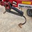 case-ih-tigermate-ii-image-35