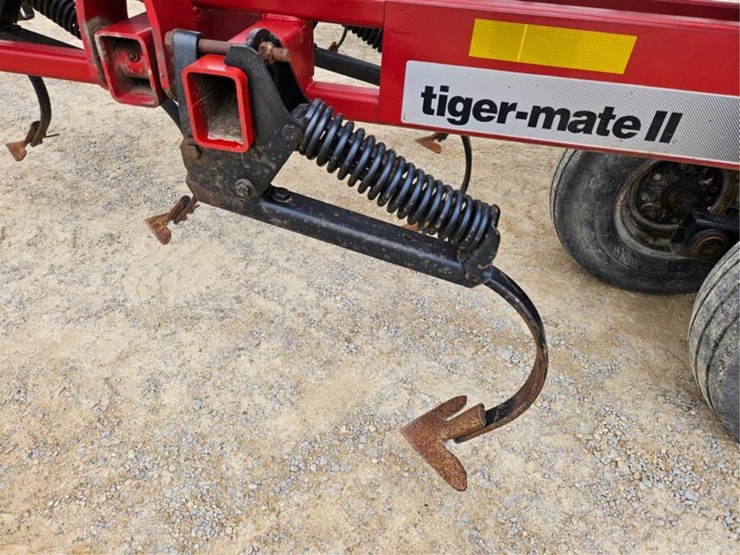 case-ih-tigermate-ii-image-35