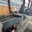 universal-horizontal-boring-machine-image-5