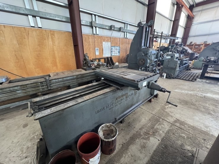 universal-horizontal-boring-machine-image-5