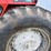 1980-allis-chalmers-7060-image-19