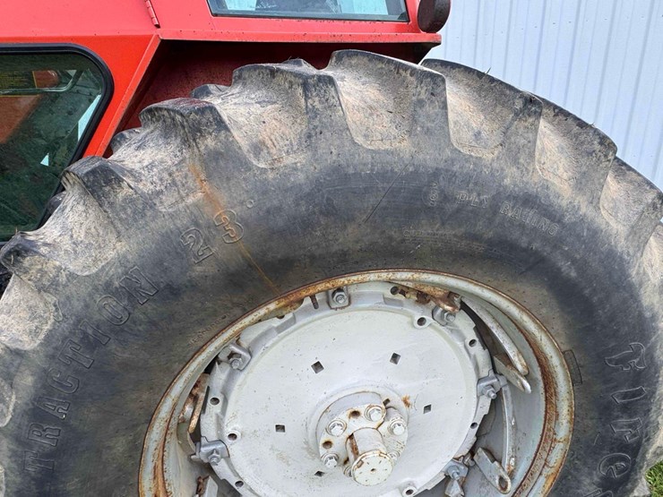 1980-allis-chalmers-7060-image-19