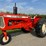 1963-allis-chalmers-d17-image-17
