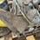 #5558-•-miscellaneous-pto's-and-3-point-parts-image-16
