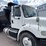 #1007-•-2013-freightliner-dump-truck-(elephant-butte,-nm)-(nm-title)-image-16
