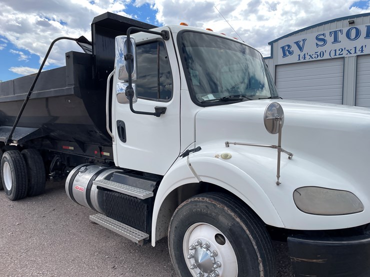 #1007-•-2013-freightliner-dump-truck-(elephant-butte,-nm)-(nm-title)-image-16