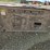 #395-•-new-mach-pro-1220-fd-metal-livestock-shed-image-6
