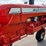 1963-allis-chalmers-d17-image-8