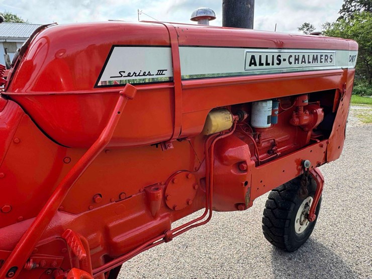1963-allis-chalmers-d17-image-8