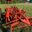 1948-allis-chalmers-g-image-12