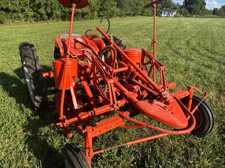 1948-allis-chalmers-g-image-12