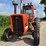 1980-allis-chalmers-7060-image-3