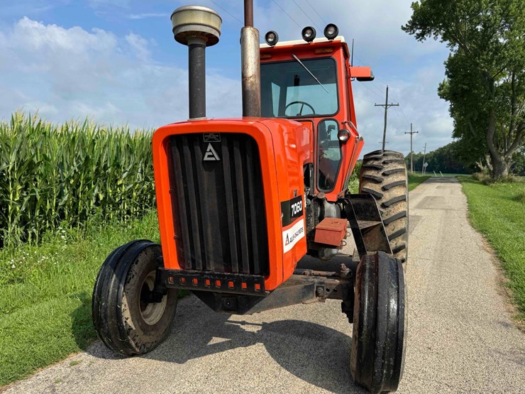1980-allis-chalmers-7060-image-3