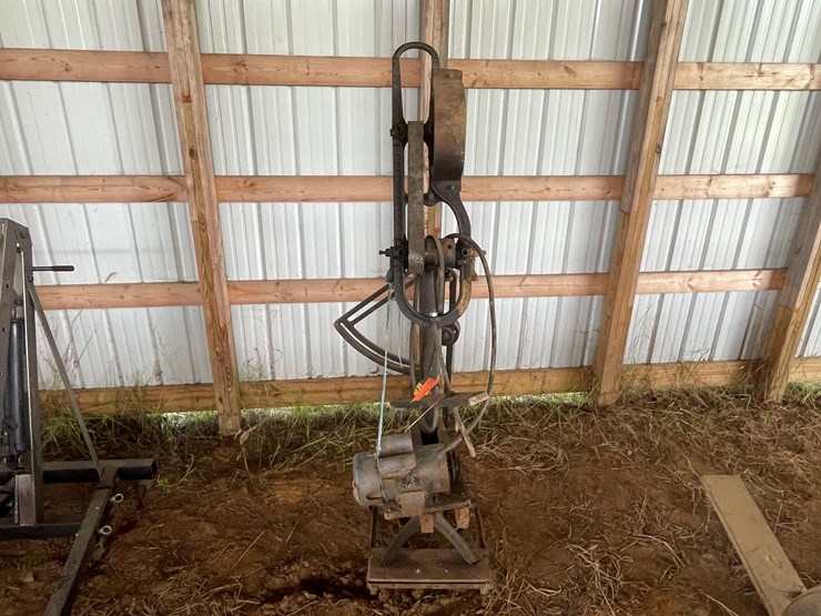 #5537-•-homemade-buzz-saw-sharpener-image-2