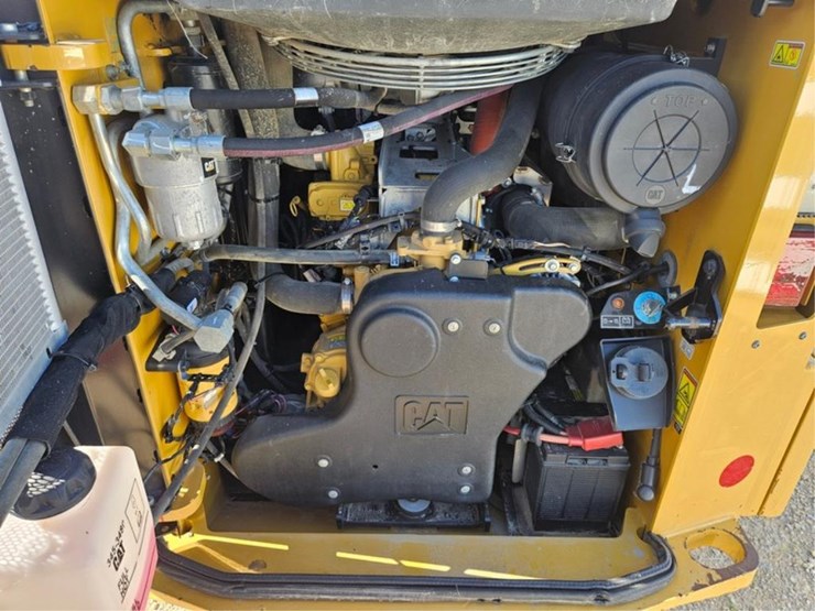 caterpillar-299d3-image-15