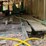 #100-•-frickco-0-rh-mill-image-7
