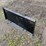 #210-•-skid-steer-mount-receiver-plate-image-4