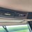 case-ih-2377-image-102