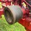 1944-farmall-h-distillate-image-31