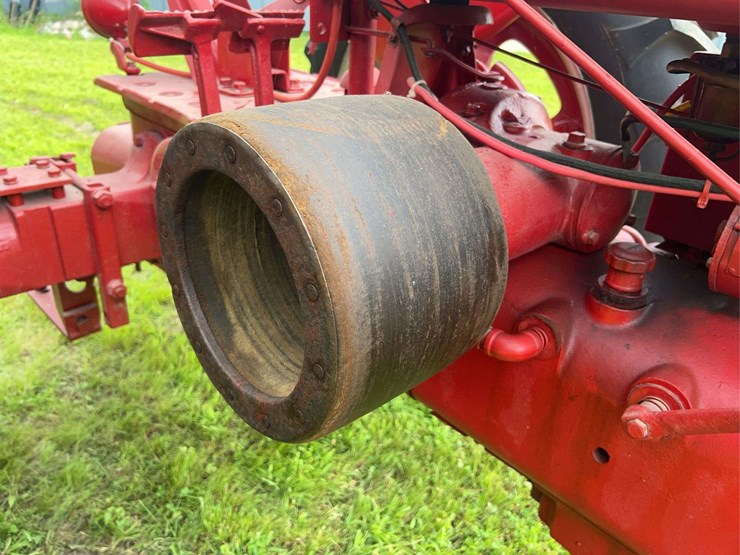 1944-farmall-h-distillate-image-31