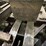 55'-truss-forming-table-image-6