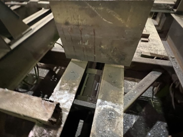55'-truss-forming-table-image-6
