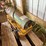 #5520-•-knipco-portable-heater-image-6